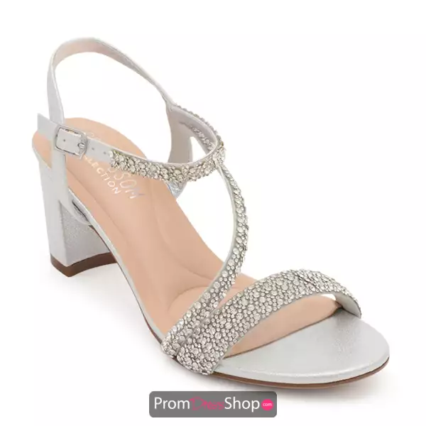 Blossom Footwear Olie-121